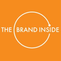 The Brand Inside - Africa logo, The Brand Inside - Africa contact details