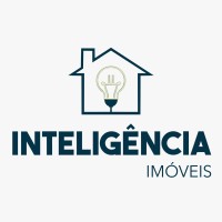 Inteligência Imóveis logo, Inteligência Imóveis contact details