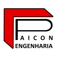 Paicon Engenharia logo, Paicon Engenharia contact details