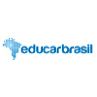 EducarBrasil logo, EducarBrasil contact details