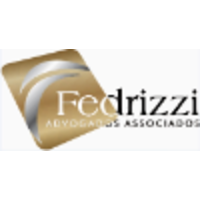 Fedrizzi Advogados Associados logo, Fedrizzi Advogados Associados contact details