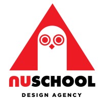 NUSKU logo, NUSKU contact details