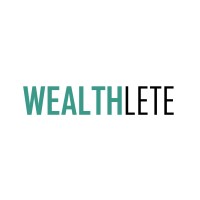 Wealthlete logo, Wealthlete contact details