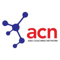 Asia Coaching Network logo, Asia Coaching Network contact details