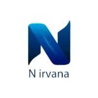 Nirvana Metals logo, Nirvana Metals contact details