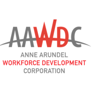 AAWDC logo, AAWDC contact details