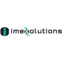 Imexolutions Ltd logo, Imexolutions Ltd contact details