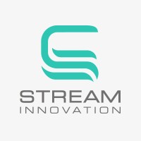 Stream Innovation Ltd logo, Stream Innovation Ltd contact details