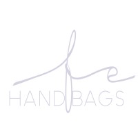 Fe Handbags logo, Fe Handbags contact details