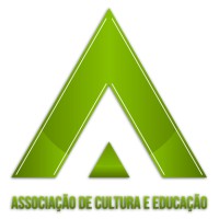 ACE - Associação de Cultura e Educação logo, ACE - Associação de Cultura e Educação contact details