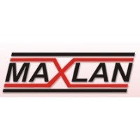 Maxlan Tecnologia Ltda logo, Maxlan Tecnologia Ltda contact details