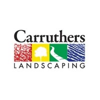 Carruthers Landscaping Ltd logo, Carruthers Landscaping Ltd contact details