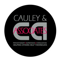 Cauley & Associates, INC logo, Cauley & Associates, INC contact details