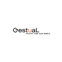 Gestual logo, Gestual contact details