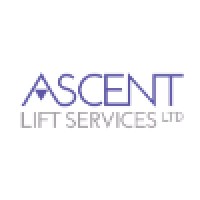 Ascent Lift Services Ltd logo, Ascent Lift Services Ltd contact details