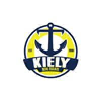 Kiely Real Estate logo, Kiely Real Estate contact details