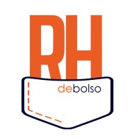 RH de Bolso logo, RH de Bolso contact details