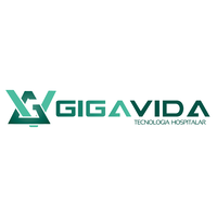 Gigavida Tecnologia Hospitalar logo, Gigavida Tecnologia Hospitalar contact details