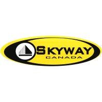 Skyway Canada Ltd logo, Skyway Canada Ltd contact details