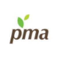 Produce Marketing Association logo, Produce Marketing Association contact details