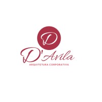 D'avila Arquitetura Corporativa logo, D'avila Arquitetura Corporativa contact details