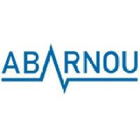 ABARNOU logo, ABARNOU contact details