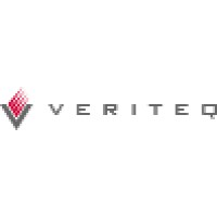 Veriteq Instruments (acquired by Vaisala) logo, Veriteq Instruments (acquired by Vaisala) contact details