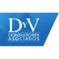 DyV Consultores Asociados logo, DyV Consultores Asociados contact details