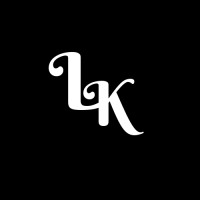 LK Virtual Solution LLC logo, LK Virtual Solution LLC contact details