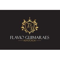 Flávio Guimarães Advocacia logo, Flávio Guimarães Advocacia contact details