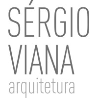 Sérgio Viana Arquitetura logo, Sérgio Viana Arquitetura contact details