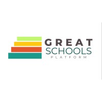 The Great Schools Platform logo, The Great Schools Platform contact details