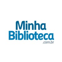 Minha Biblioteca logo, Minha Biblioteca contact details