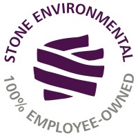 Stone Environmental, Inc. logo, Stone Environmental, Inc. contact details