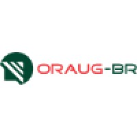 ORAUG-BR Grupo de Usuários de Aplicativos Oracle Brasil logo, ORAUG-BR Grupo de Usuários de Aplicativos Oracle Brasil contact details