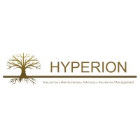 Hyperion Risk Solutions Limited logo, Hyperion Risk Solutions Limited contact details