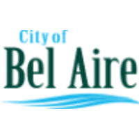 City of Bel Aire logo, City of Bel Aire contact details