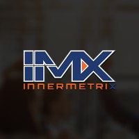 Innermetrix UK logo, Innermetrix UK contact details