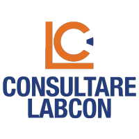 CONSULTARELABCON logo, CONSULTARELABCON contact details