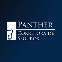 Panther Corretora de Seguros logo, Panther Corretora de Seguros contact details