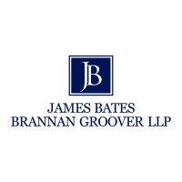 James-Bates-Brannan-Groover-LLP logo, James-Bates-Brannan-Groover-LLP contact details