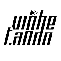 Vinhetando logo, Vinhetando contact details