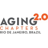 Aging2.0 RIO logo, Aging2.0 RIO contact details