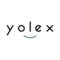 Yolex logo, Yolex contact details