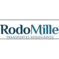 Rodo Mille Transportes Rodoviários logo, Rodo Mille Transportes Rodoviários contact details