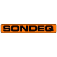 Sondeq Ltda. logo, Sondeq Ltda. contact details