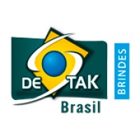 Destak Brasil Brindes logo, Destak Brasil Brindes contact details