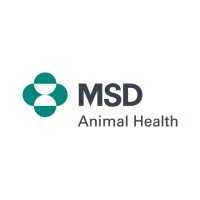 MSD Animal Health Portugal logo, MSD Animal Health Portugal contact details