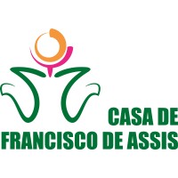 Casa De Francisco De Assis logo, Casa De Francisco De Assis contact details