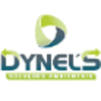 Dynel's Soluções Ambientais logo, Dynel's Soluções Ambientais contact details